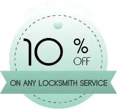 Azusa CA Locksmith Store Azusa, CA 626-244-8436 Azusa CA Locksmith Store Azusa, CA 626-244-8436 - sb-offer
