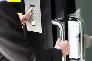 Azusa CA Locksmith Store Azusa, CA 626-244-8436 Azusa CA Locksmith Store Azusa, CA 626-244-8436