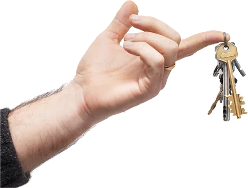 Azusa CA Locksmith Store Azusa, CA 626-244-8436 Azusa CA Locksmith Store Azusa, CA 626-244-8436 - lock-key-service