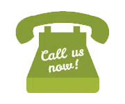 Azusa CA Locksmith Store Azusa, CA 626-244-8436 Azusa CA Locksmith Store Azusa, CA 626-244-8436 - sb-call-us