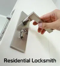 Azusa CA Locksmith Store Azusa, CA 626-244-8436 Azusa CA Locksmith Store Azusa, CA 626-244-8436 - sb-res